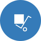 克拉玛依电信商铺宽带