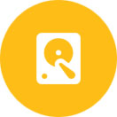 克拉玛依电信家用宽带