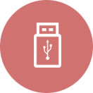 克拉玛依电信租房宽带