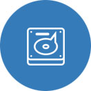 克拉玛依电信工地宽带