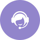 克拉玛依电信政企宽带