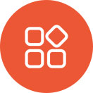 克拉玛依电信直播宽带